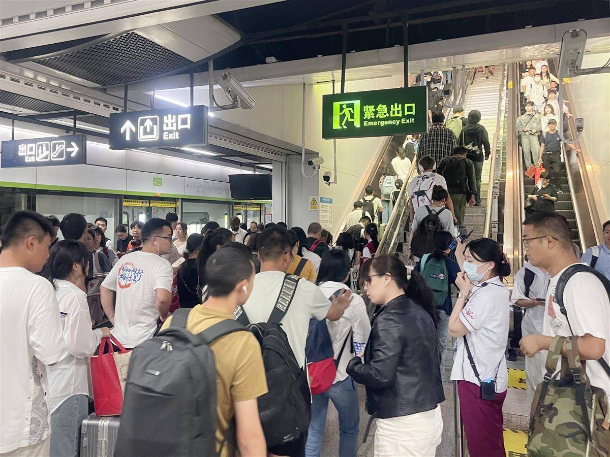 波克捕鱼水浒传哪去了